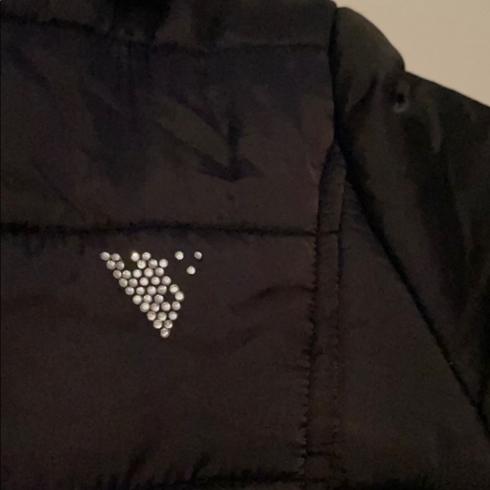 Jacket - Picture 5 of 8
